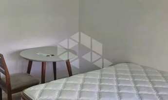 Imagem 5: Loft 26.53M² - para Alugar