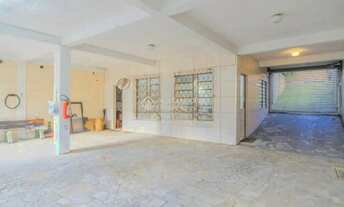 Imagem 7: Casa com 3 dormitórios e suíte