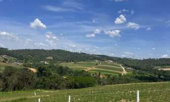 Imagem 5: He Lotes planos em super promoção!