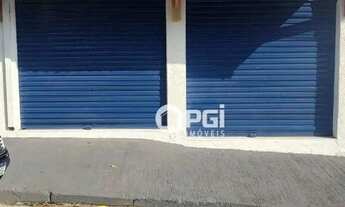 Imagem 2: Casa com 3 dormitórios, 221 m² - venda por R$ 1.000.000,00 ou aluguel por R$ 2.500,00/mês