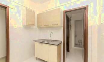 Imagem 6: Imóvel para aluguel com 63 metros quadrados com 2 quartos em Centro Histórico - Porto Aleg