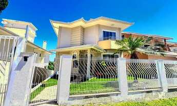 Imagem: Imóvel de alto padrão muito bem localizado