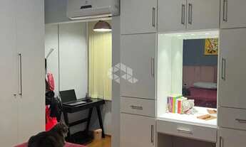 Imagem 7: Apartamento à Venda - Cidade Baixa (Porto Alegre