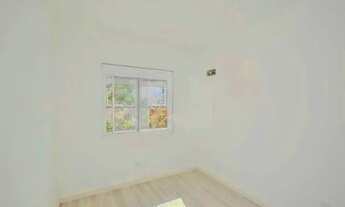 Imagem 7: Apartamento para alugar no Bairro Tristeza