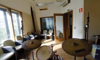 Imagem 6: Casa comercial para venda em Vila Mariana , 598m²