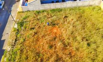 Imagem: LOTES NO SETOR SALEIRO EM INHUMAS GOIÁS