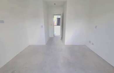 Imagem 11: Sobrado à venda no bairro Bela Vista em Osasco: 2 dormitórios, garagem e quintal!