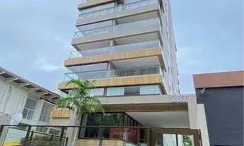 Imagem 6: Apartamento com 1 dormitório para alugar, 25 m² por R$ 3.599,00/mês - Barra - Salvador/BA