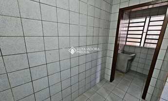 Imagem 7: Auxiliadora Predial Novo Hamburgo Vende Apartamento quitinete no bairro Mauá em Novo Hambu