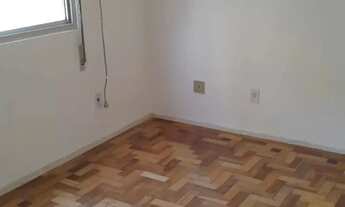 Imagem 13: Apartamento com 1 quarto à venda na Rua Luiz Afonso,com box, Cidade Baixa