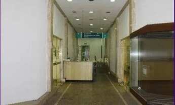 Imagem 2: Prédio, 5370 m² - venda por R$ 22.500.000,00 ou aluguel por R$ 175.000,00/mês - Bela Vista