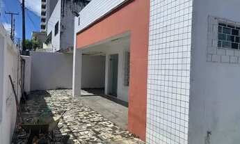 Imagem 2: CASA para alugar na cidade de FORTALEZA-CE
