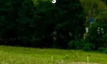 Imagem: 86C- LANÇAMENTO EM CAUCAIA DO ALTO CHEGOU