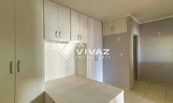 Imagem 3: IMPERDÍVEL CASA, 2 QUARTOS, SENDO 1 SUÍTE, SALA AMPLA E AREJADA À VENDA EM PILARES