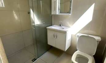 Imagem 7: Apartamento a venda em Manaíra - AP9105