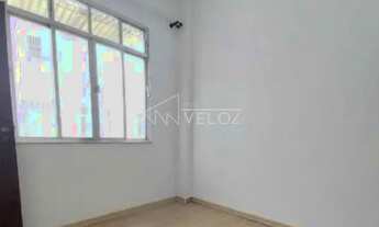 Imagem 5: Apartamento - Padrão / Residencial / Botafogo