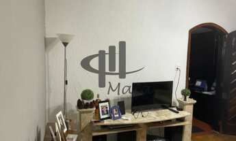 Imagem 4: Venda Sobrado Sao Caetano do Sul Maua Ref: 41585