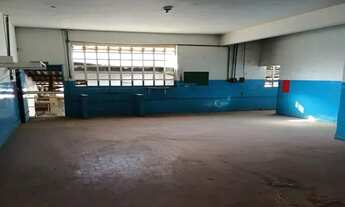 Imagem 5: Terreno à venda na Lapa, Zona Oeste São Paulo-SP