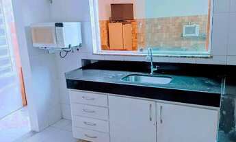 Imagem 4: Casa, 2 quartos, 3 vagas