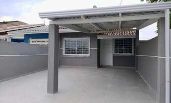 Imagem 2: IMOVEL PARA LOCAÇAOA NO CENTRO DE PINHAIS