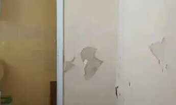 Imagem 5: Apartamento à venda no ROYAL LOUXEMBOURG , BOA VIAGEM, Recife, PE