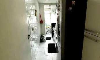 Imagem 4: Cobertura com 2 dormitórios à venda, 137 m² por R$ 683.000,00 - Freguesia de Jacarepaguá