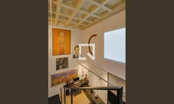 Imagem 4: Apartamento à Venda - Savassi, 1 Quarto, 68 m2