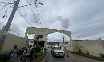 Imagem: Oportunidade Única em ITABORAI - RJ Tipo