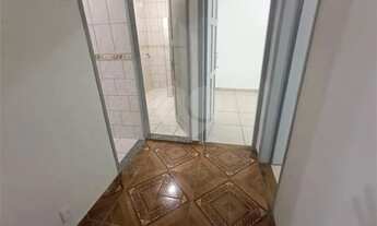 Imagem 6: Apartamento para alugar com 4 quartos no condomínio Edificio Mara., Rio de Janeiro - RJ