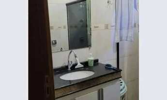 Imagem 7: Gs8 Casa com 2 dormitórios