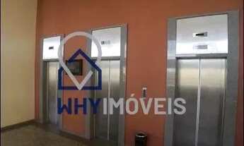 Imagem 9: Sala à venda no Vale do Sereno / Vila da Serra