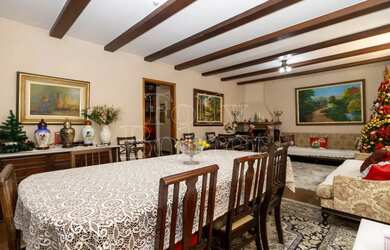 Imagem 12: Casa em Centro - Nova Friburgo