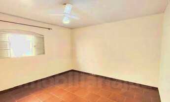 Imagem 9: Casa para venda e aluguel no Centro com 3 quartos