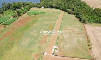 Imagem 4: Terreno à venda, 450 m² por R$ 180.000,00 - Boa Vista da Aparecida - Boa Vista da Aparecid