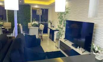 Imagem 2: Apartamento em Rua São Luiz Gonzaga - São Cristóvão - Rio de Janeiro/RJ