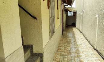 Imagem 3: Cobertura duplex na região da Pampulha 3 quartos e área gourmet linda