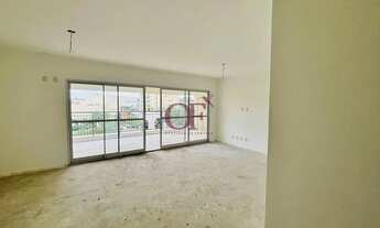 Imagem: Apartamento Reserva Alta Vista Acqua