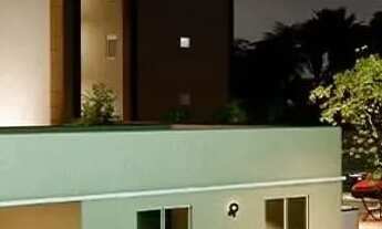 Imagem: Imóvel para venda possui 44 metros quadrados