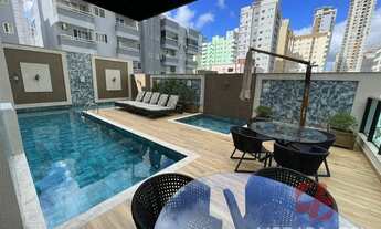 Imagem 3: Apartamento em Meia Praia - Itapema