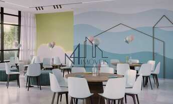 Imagem 3: Reserva Newest-Oeste-Goiania- GO