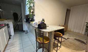 Imagem 5: Residencial Buriti Garden