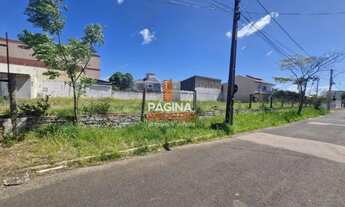 Imagem 2: Página 1 Imóveis anuncia para venda e/ou aluguel Terreno, no bairro Fátima em Canoas/RS