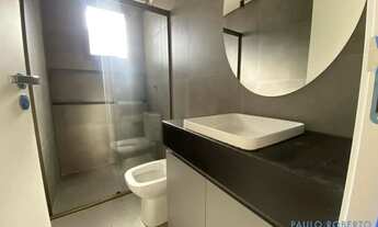 Imagem 7: APARTAMENTO - RENASCENÇA - MG