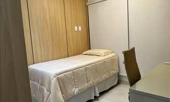 Imagem 3: Casa no sim Casa em condomínio com 2 dormitórios