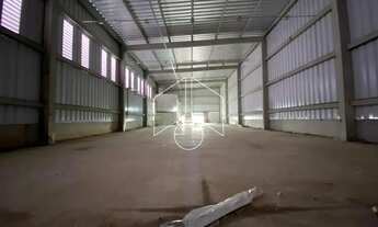 Imagem 2: Comercial GalpãoBarracão em Marília