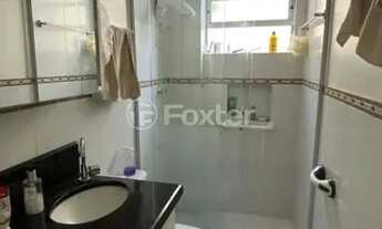 Imagem 6: Apartamento à venda Rua Botafogo, Menino Deus - Porto Alegre