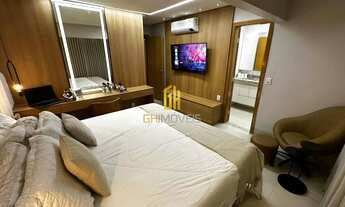 Imagem 3: Sobrado à venda, 250 m² por R$ 1.600.000,00 - Cardoso - Aparecida de Goiânia/GO