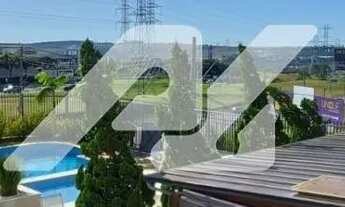 Imagem 6: Apartamento - Vila Brandina - Campinas