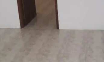 Imagem: Alugo casa vila mimosa