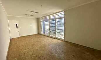 Imagem 2: Ponto comercial de 500 m² à venda e locação no bairro Alto da Boa Vista, Zona Sul de Ribei